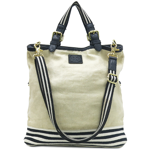 �丮��ġ  2-WAY