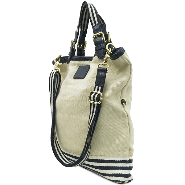 TORY BURCH(�丮��ġ) �Ƹ��� �ΰ� ��� �к긯 2WAY �̹���2 - ���̺��� �߰���ǰ