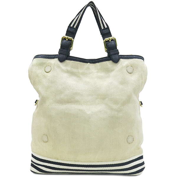 TORY BURCH(�丮��ġ) �Ƹ��� �ΰ� ��� �к긯 2WAY �̹���3 - ���̺��� �߰���ǰ