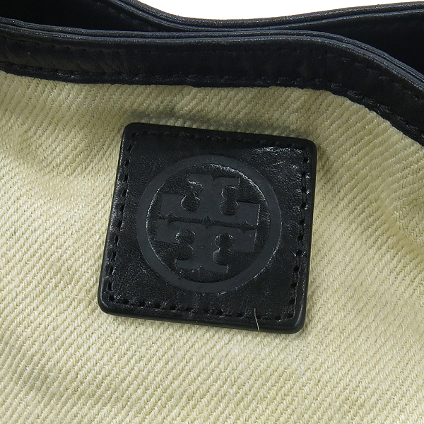 TORY BURCH(�丮��ġ) �Ƹ��� �ΰ� ��� �к긯 2WAY �̹���4 - ���̺��� �߰���ǰ