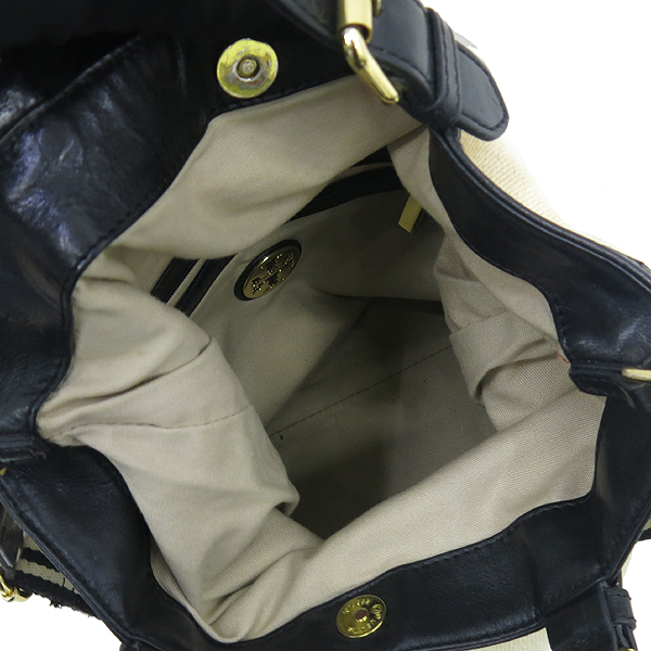 TORY BURCH(�丮��ġ) �Ƹ��� �ΰ� ��� �к긯 2WAY �̹���5 - ���̺��� �߰���ǰ