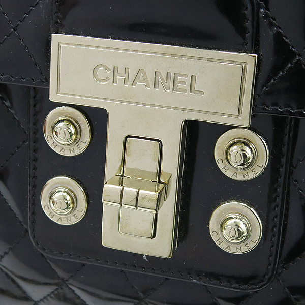 Chanel()  ÷  ī Ų    ü 2WAY ̹3 - ̺ ߰ǰ