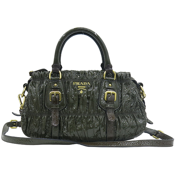 �����  2-WAY