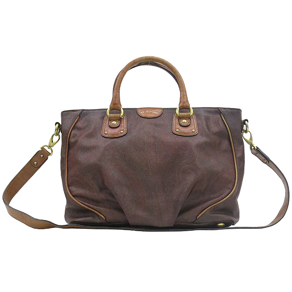 ��Ʈ��  ��Ʈ��