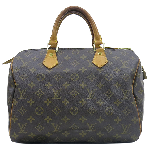 ���̺��� ���ǵ� 30 