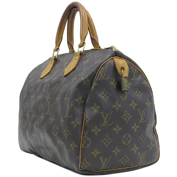Louis Vuitton(���̺���) M41526 ���׷� ĵ���� ���ǵ� 30 ��Ʈ�� �̹���2 - ���̺��� �߰���ǰ