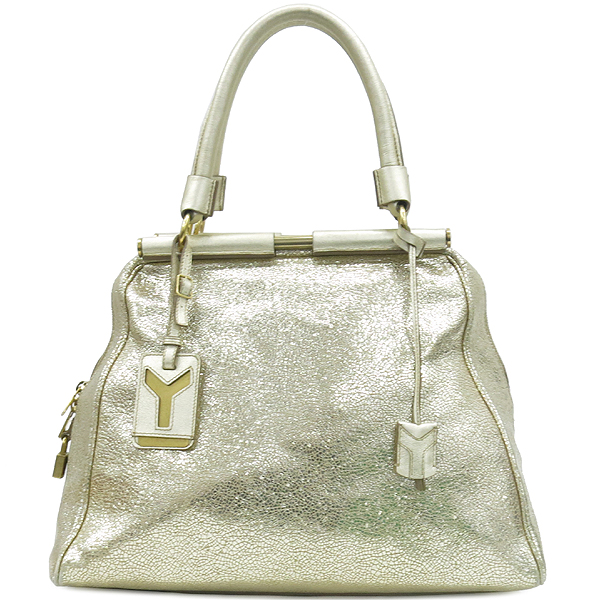 �Ի��ζ�  ��Ʈ��