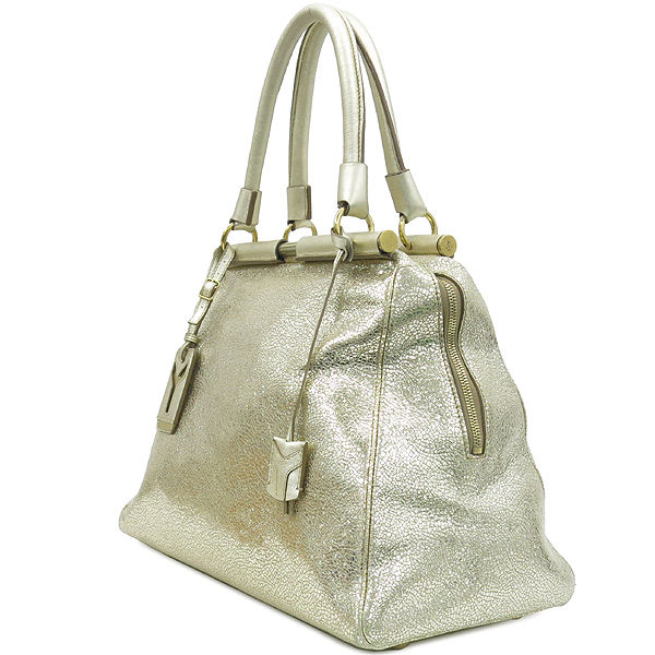 YSL(�Ի��ζ�) 197152 ��� ��Ż�� ��Ƽ�� ���� ��Ʈ�� [��������] �̹���2 - ���̺��� �߰���ǰ