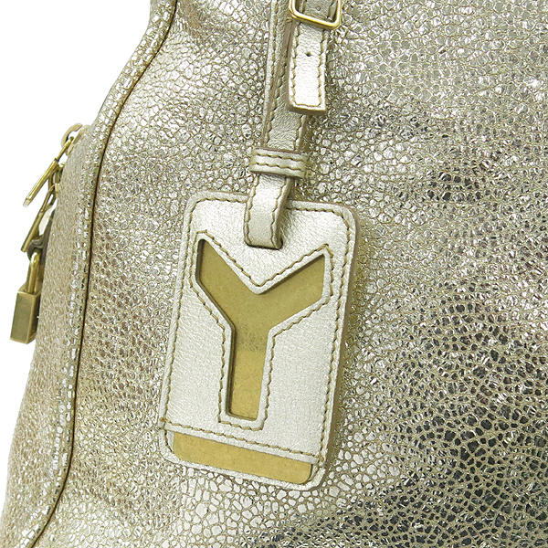 YSL(�Ի��ζ�) 197152 ��� ��Ż�� ��Ƽ�� ���� ��Ʈ�� [��������] �̹���3 - ���̺��� �߰���ǰ