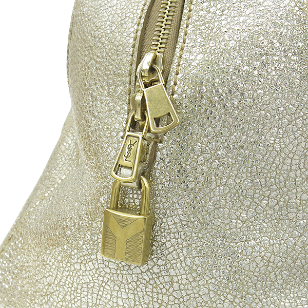 YSL(�Ի��ζ�) 197152 ��� ��Ż�� ��Ƽ�� ���� ��Ʈ�� [��������] �̹���4 - ���̺��� �߰���ǰ