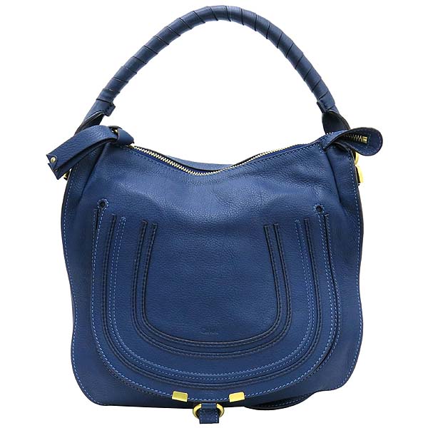 ���ο�  �����