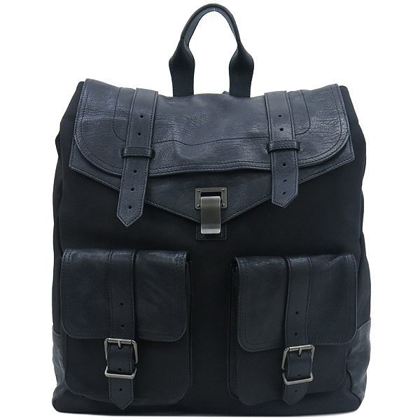 ���ο��ڽ���  ����