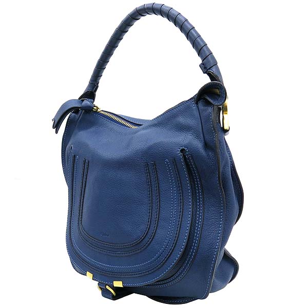 Chloe(���ο�) ���̺� ���� ������ M������ ȣ�� ����� �̹���2 - ���̺��� �߰���ǰ