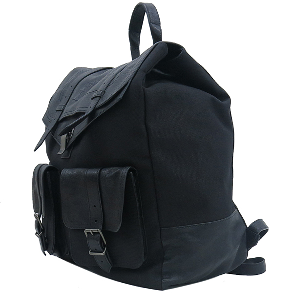 PROENZA SCHOULER(���ο��ڽ���) ���� �÷� ������ ���� [��������] �̹���2 - ���̺��� �߰���ǰ