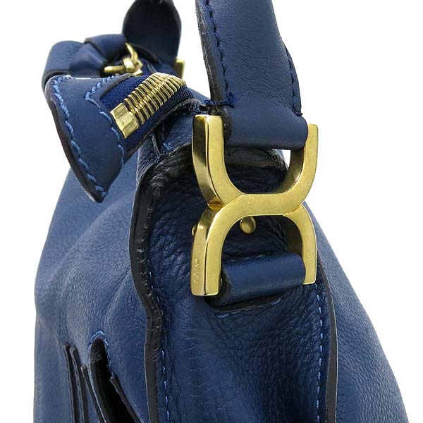 Chloe(���ο�) ���̺� ���� ������ M������ ȣ�� ����� �̹���3 - ���̺��� �߰���ǰ