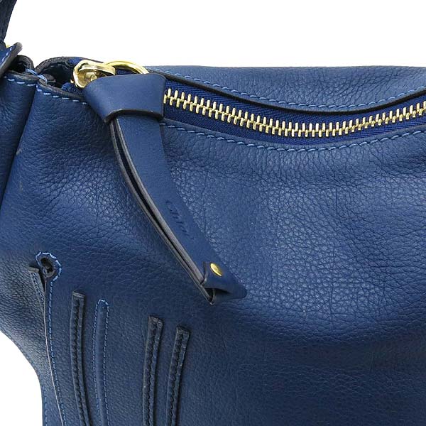 Chloe(���ο�) ���̺� ���� ������ M������ ȣ�� ����� �̹���4 - ���̺��� �߰���ǰ