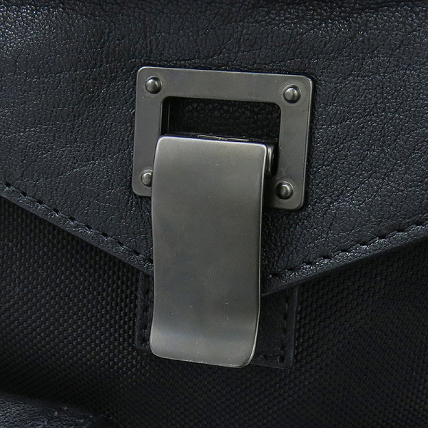 PROENZA SCHOULER(���ο��ڽ���) ���� �÷� ������ ���� [��������] �̹���4 - ���̺��� �߰���ǰ