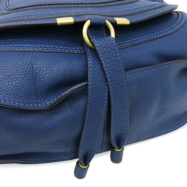 Chloe(���ο�) ���̺� ���� ������ M������ ȣ�� ����� �̹���5 - ���̺��� �߰���ǰ