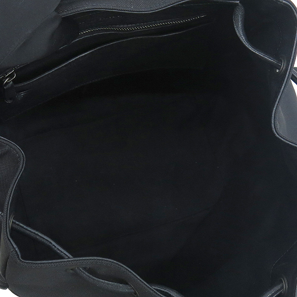 PROENZA SCHOULER(���ο��ڽ���) ���� �÷� ������ ���� [��������] �̹���5 - ���̺��� �߰���ǰ