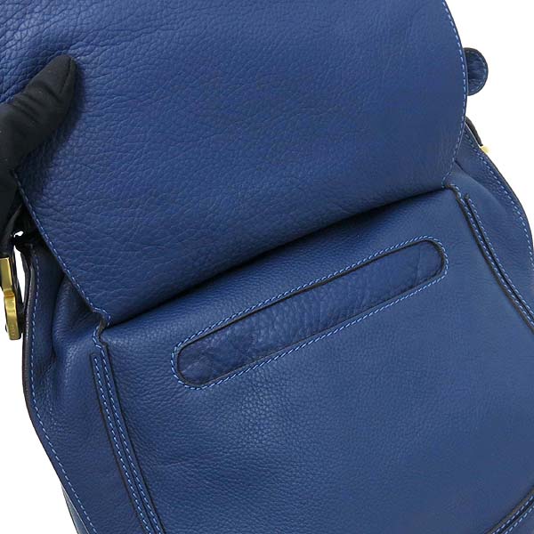 Chloe(���ο�) ���̺� ���� ������ M������ ȣ�� ����� �̹���6 - ���̺��� �߰���ǰ