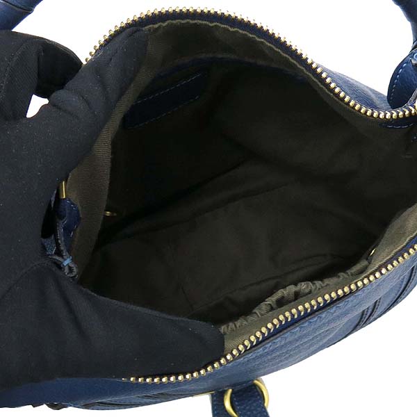 Chloe(���ο�) ���̺� ���� ������ M������ ȣ�� ����� �̹���7 - ���̺��� �߰���ǰ