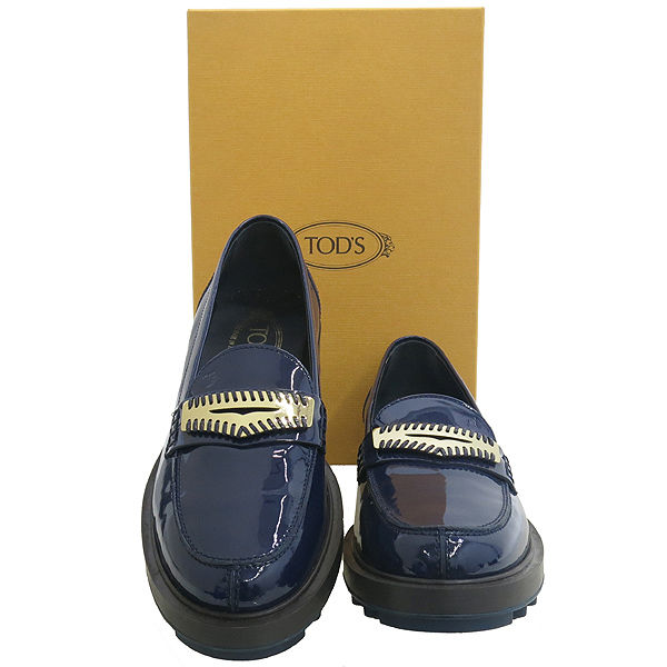 ����  ����