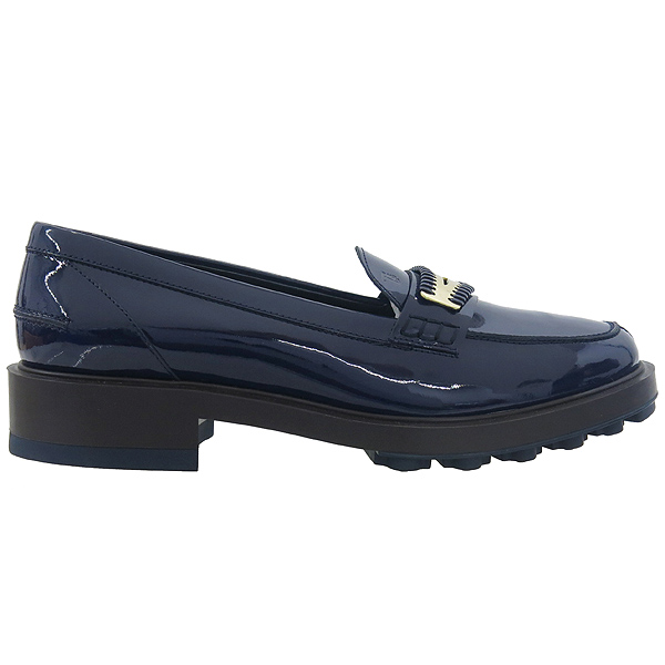 Tod's(����) ���� ��� ���̺� ���̴�Ʈ ������ ���� �̹���4 - ���̺��� �߰���ǰ