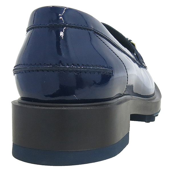 Tod's(����) ���� ��� ���̺� ���̴�Ʈ ������ ���� �̹���5 - ���̺��� �߰���ǰ