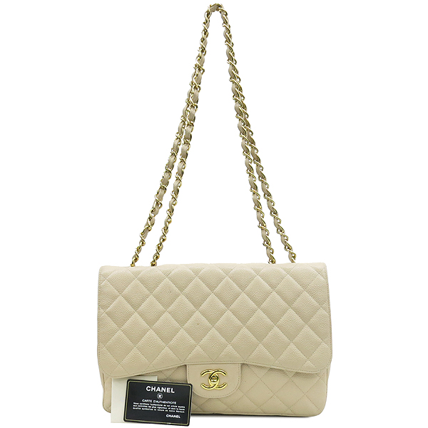 Chanel() A28600 ĳŲ  Ŭ  L ΰ ü 