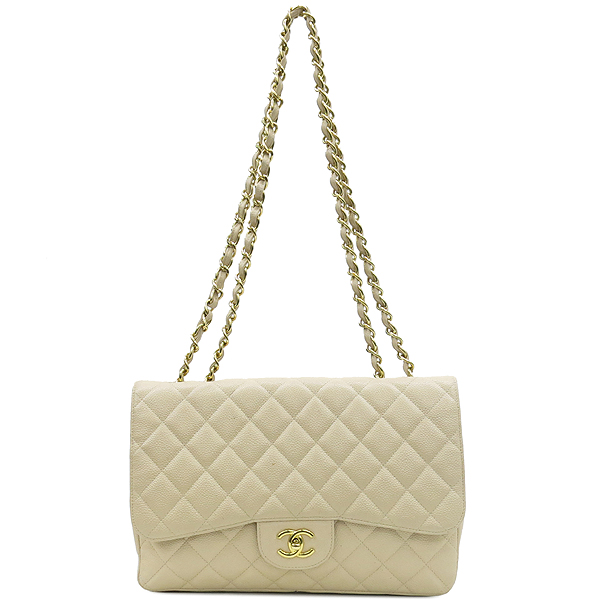 Chanel() A28600 ĳŲ  Ŭ  L ΰ ü  ̹2 - ̺ ߰ǰ