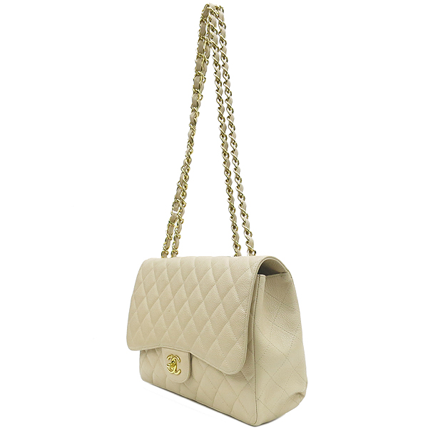 Chanel() A28600 ĳŲ  Ŭ  L ΰ ü  ̹3 - ̺ ߰ǰ