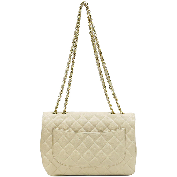 Chanel() A28600 ĳŲ  Ŭ  L ΰ ü  ̹4 - ̺ ߰ǰ