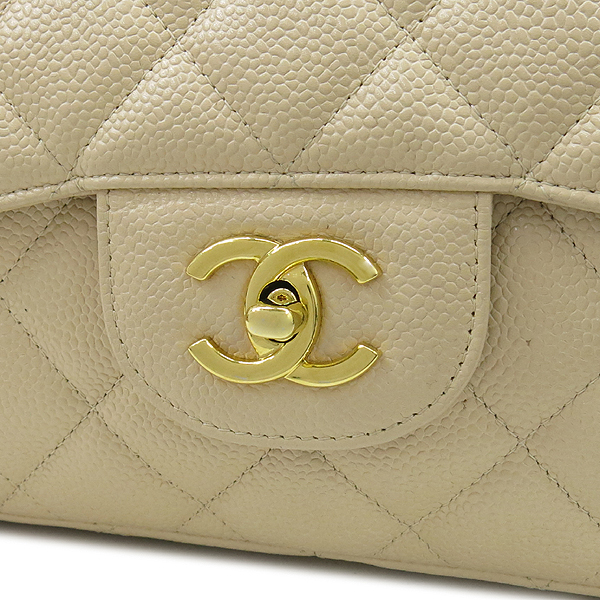 Chanel() A28600 ĳŲ  Ŭ  L ΰ ü  ̹5 - ̺ ߰ǰ