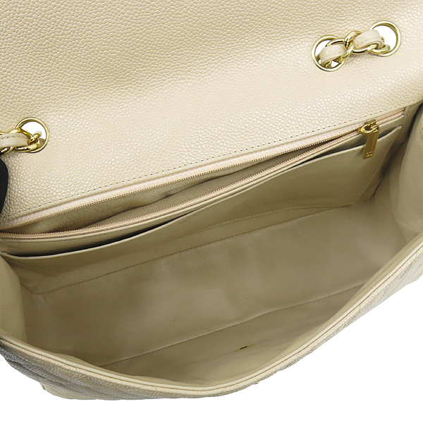 Chanel() A28600 ĳŲ  Ŭ  L ΰ ü  ̹6 - ̺ ߰ǰ