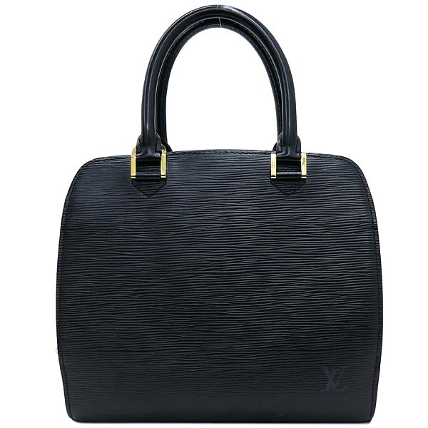 ���̺��� ���� ������ ��Ʈ�� 