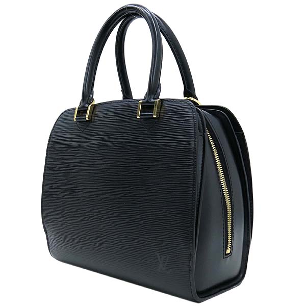 Louis Vuitton(���̺���) M52772 ���� ���� ������ ��Ʈ�� �̹���2 - ���̺��� �߰���ǰ