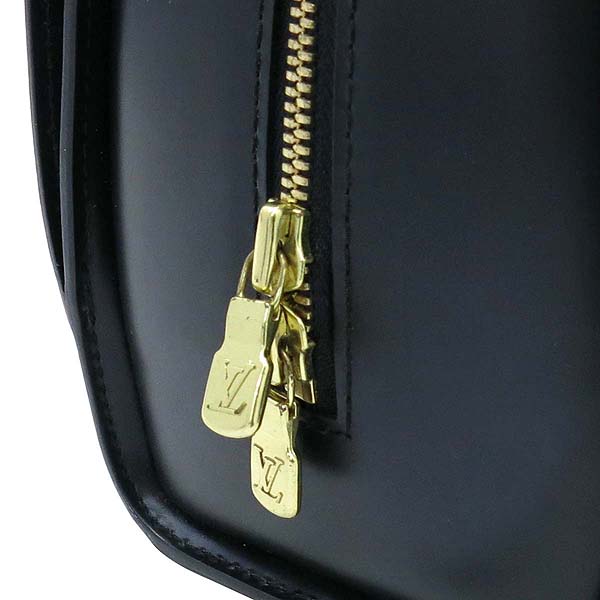 Louis Vuitton(���̺���) M52772 ���� ���� ������ ��Ʈ�� �̹���4 - ���̺��� �߰���ǰ