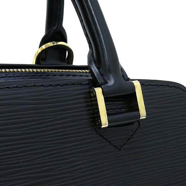 Louis Vuitton(���̺���) M52772 ���� ���� ������ ��Ʈ�� �̹���5 - ���̺��� �߰���ǰ