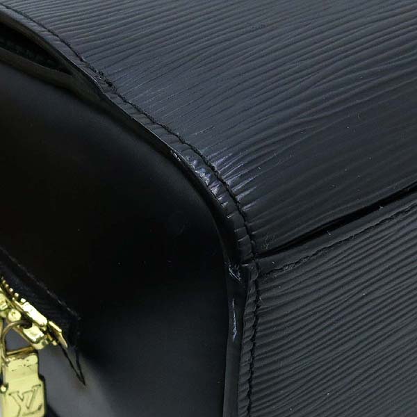 Louis Vuitton(���̺���) M52772 ���� ���� ������ ��Ʈ�� �̹���6 - ���̺��� �߰���ǰ