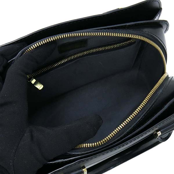 Louis Vuitton(���̺���) M52772 ���� ���� ������ ��Ʈ�� �̹���7 - ���̺��� �߰���ǰ