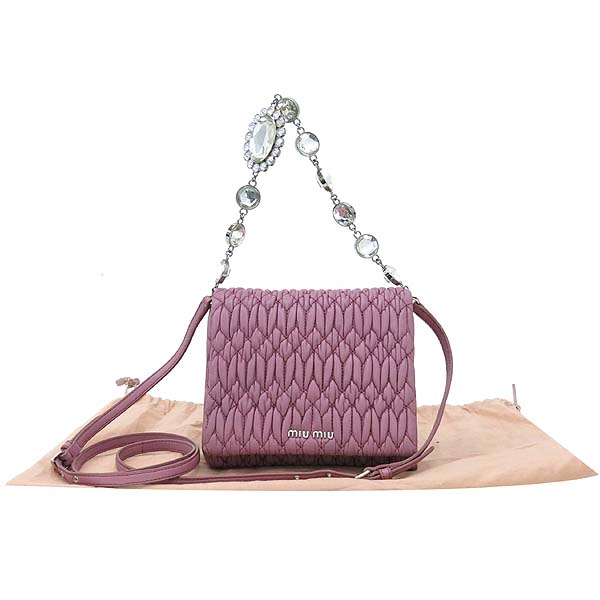 �̿�̿�  2-WAY