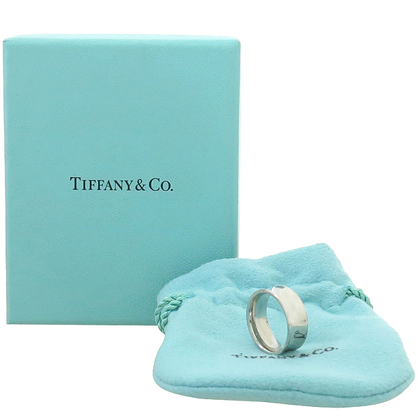 Ƽ�Ĵ�  ����