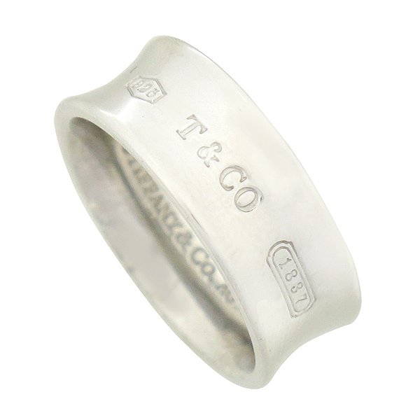 Tiffany(Ƽ�Ĵ�) 925 (�ǹ�) 1837 ���� �̹���2 - ���̺��� �߰���ǰ