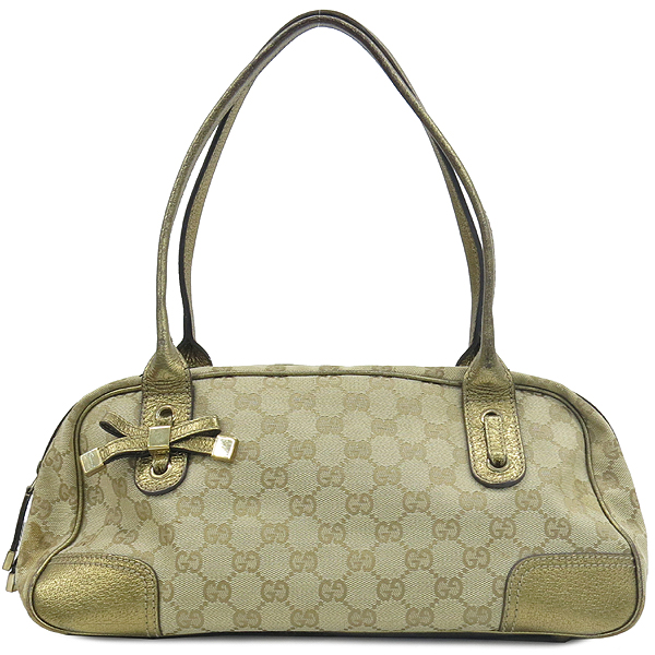 ����  �����