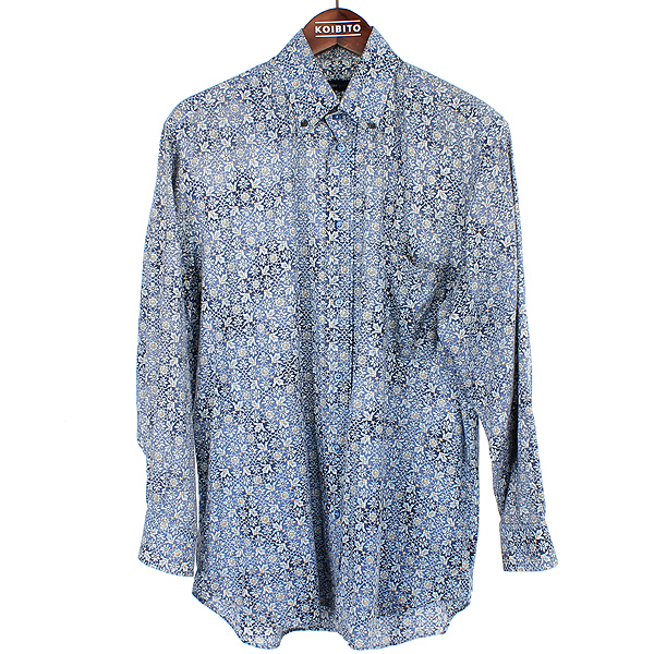 ����  ����