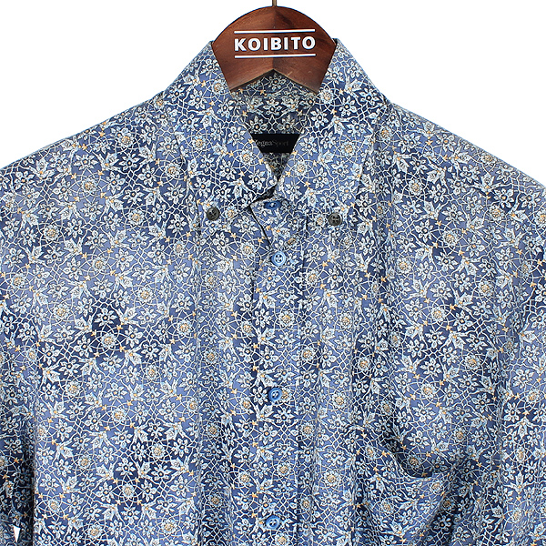 Zegna(����) ���������� �ö�� ���� �̹���2 - ���̺��� �߰���ǰ