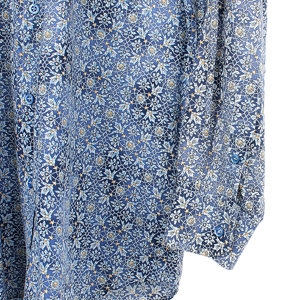 Zegna(����) ���������� �ö�� ���� �̹���3 - ���̺��� �߰���ǰ