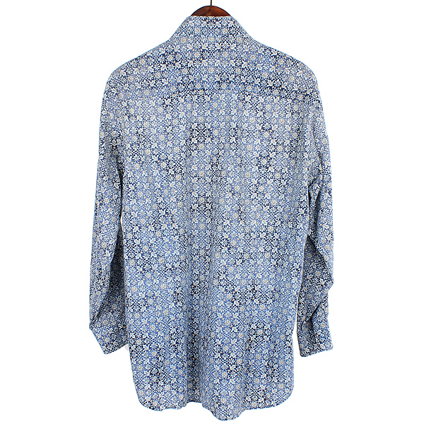 Zegna(����) ���������� �ö�� ���� �̹���4 - ���̺��� �߰���ǰ