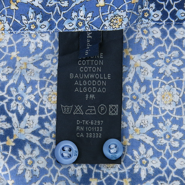 Zegna(����) ���������� �ö�� ���� �̹���5 - ���̺��� �߰���ǰ