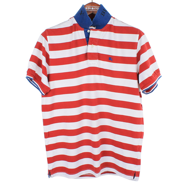 ������  Ƽ